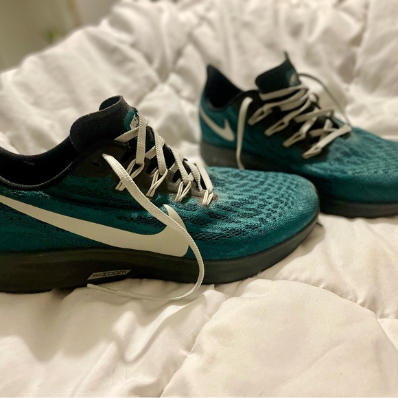 Nike Zoom - Picture 2 of 5